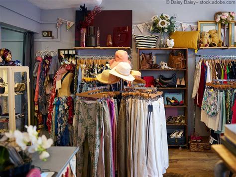 charity shops roman road|Specialist stores, shops and markets .